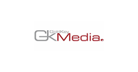 Gold Key Media Germany GmbH