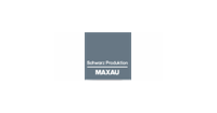 Maxauer Papierfabrik GmbH