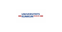 Universitätsklinikum Freiburg