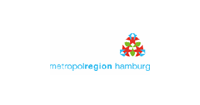 Projektbüro Metropolregion Hamburg e.V.