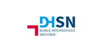 DUALE HOCHSCHULE SACHSEN - Rektorat