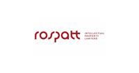 rospatt Rechtsanwälte PartGmbB