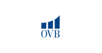 OVB Vermögensberatung AG