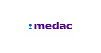 medac Gesellschaft für klinische Spezialpräparate mbH