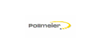 Baugruppentechnik Pollmeier GmbH