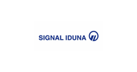 SIGNAL IDUNA Gruppe
