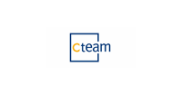 Cteam Consulting & Anlagenbau GmbH