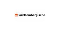 Württembergische Versicherung AG