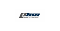 L3bm GmbH