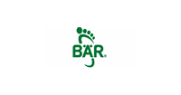 Bär GmbH
