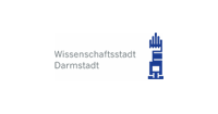 Wissenschaftsstadt Darmstadt