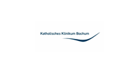 Medizinisches Versorgungszentrum Katholisches Klinikum Bochum gGmbH