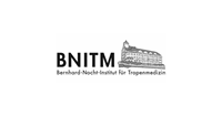 Leibniz BNI