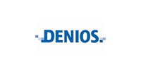 DENIOS SE