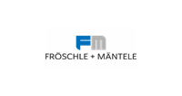 Fröschle + Mäntele GmbH