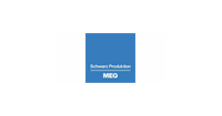 MEG Kirkel GmbH