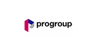 Progroup AG