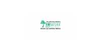 Innatura Massivholzmöbel GmbH