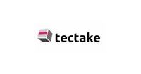 TecTake GmbH