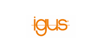 igus® GmbH