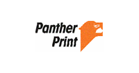 Panther Print GmbH