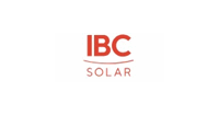 IBC Solar AG