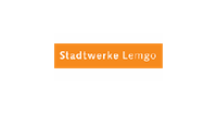 Stadtwerke Lemgo GmbH