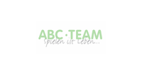 ABC-TEAM Spielplatzgeräte GmbH