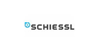 Robert Schiessl GmbH