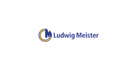 Ludwig Meister GmbH & Co. KG