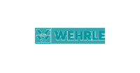WEHRLE WERK AG