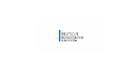 Deutsche Bundesbank