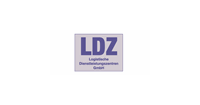 LDZ Logistische Dienstleistungszentren GmbH