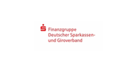 Deutscher Sparkassen- und Giroverband e.V.