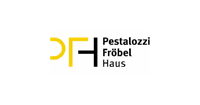Pestalozzi-Fröbel-Haus, Stiftung des öffentlichen Rechts
