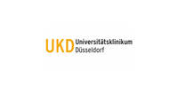 Universitätsklinikum Düsseldorf
