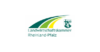 Landwirtschaftskammer Rheinland-Pfalz