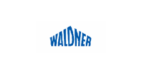 Waldner Laboreinrichtungen SE & Co. KG