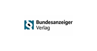 Bundesanzeiger Verlag GmbH