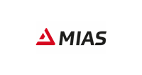 MIAS GmbH