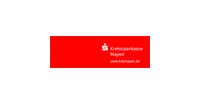 Kreissparkasse Mayen