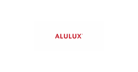 Alulux GmbH