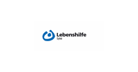 Lebenshilfe Syke