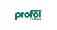 Profol Ahrensburg GmbH