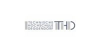 Technische Hochschule Deggendorf