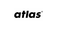 ATLAS GmbH & Co. KG