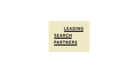 LEADING SEARCH PARTNERS