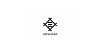 Mitsui & Co. Deutschland GmbH