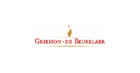 Griesson - de Beukelaer GmbH & Co. KG