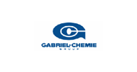 Gabriel-Chemie Deutschland GmbH